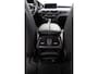 BMW X5 xDrive40e | LEDER | NAVI | CAMERA | ELECKTRICHE KLEP