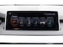 BMW X5 xDrive40e | LEDER | NAVI | CAMERA | ELECKTRICHE KLEP