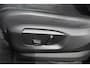 BMW X5 xDrive40e | LEDER | NAVI | CAMERA | ELECKTRICHE KLEP