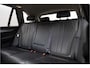 BMW X5 xDrive40e | LEDER | NAVI | CAMERA | ELECKTRICHE KLEP