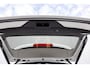BMW X5 xDrive40e | LEDER | NAVI | CAMERA | ELECKTRICHE KLEP