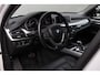 BMW X5 xDrive40e | LEDER | NAVI | CAMERA | ELECKTRICHE KLEP