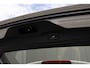 BMW X5 xDrive40e | LEDER | NAVI | CAMERA | ELECKTRICHE KLEP
