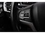 BMW X5 xDrive40e | LEDER | NAVI | CAMERA | ELECKTRICHE KLEP
