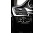 BMW X5 xDrive40e | LEDER | NAVI | CAMERA | ELECKTRICHE KLEP
