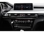 BMW X5 xDrive40e | LEDER | NAVI | CAMERA | ELECKTRICHE KLEP