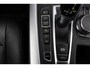 BMW X5 xDrive40e | LEDER | NAVI | CAMERA | ELECKTRICHE KLEP