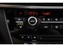 BMW X5 xDrive40e | LEDER | NAVI | CAMERA | ELECKTRICHE KLEP