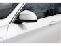 BMW X5 xDrive40e | LEDER | NAVI | CAMERA | ELECKTRICHE KLEP