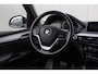 BMW X5 xDrive40e | LEDER | NAVI | CAMERA | ELECKTRICHE KLEP