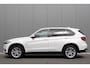 BMW X5 xDrive40e | LEDER | NAVI | CAMERA | ELECKTRICHE KLEP