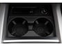 BMW X5 xDrive40e | LEDER | NAVI | CAMERA | ELECKTRICHE KLEP