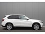 BMW X5 xDrive40e | LEDER | NAVI | CAMERA | ELECKTRICHE KLEP