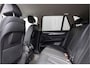 BMW X5 xDrive40e | LEDER | NAVI | CAMERA | ELECKTRICHE KLEP