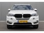 BMW X5 xDrive40e | LEDER | NAVI | CAMERA | ELECKTRICHE KLEP