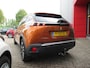 Peugeot e-2008 EV Allure Pack 50 kWh | Clima-Airco | Carplay | Parkeercamera | Incl. BOVAG Garantie | Keyless Entry | Virutal Cockpit |