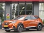 Peugeot e-2008 EV Allure Pack 50 kWh | Clima-Airco | Carplay | Parkeercamera | Incl. BOVAG Garantie | Keyless Entry | Virutal Cockpit |