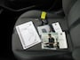 Peugeot e-2008 EV Allure Pack 50 kWh | Clima-Airco | Carplay | Parkeercamera | Incl. BOVAG Garantie | Keyless Entry | Virutal Cockpit |