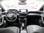 Peugeot e-2008 EV Allure Pack 50 kWh | Clima-Airco | Carplay | Parkeercamera | Incl. BOVAG Garantie | Keyless Entry | Virutal Cockpit |