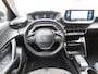 Peugeot e-2008 EV Allure Pack 50 kWh | Clima-Airco | Carplay | Parkeercamera | Incl. BOVAG Garantie | Keyless Entry | Virutal Cockpit |