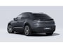 Porsche Macan 4S