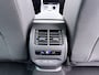 SEAT Leon Sportstourer Style Business Intense 1.5 eTSI 85 kW / 115 PK Sta