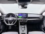 SEAT Leon Sportstourer Style Business Intense 1.5 eTSI 85 kW / 115 PK Sta