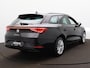 SEAT Leon Sportstourer Style Business Intense 1.5 eTSI 85 kW / 115 PK Sta