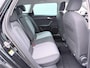 SEAT Leon Sportstourer Style Business Intense 1.5 eTSI 85 kW / 115 PK Sta