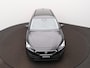 SEAT Leon Sportstourer Style Business Intense 1.5 eTSI 85 kW / 115 PK Sta