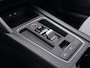 SEAT Leon Sportstourer Style Business Intense 1.5 eTSI 85 kW / 115 PK Sta