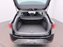 SEAT Leon Sportstourer Style Business Intense 1.5 eTSI 85 kW / 115 PK Sta
