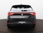 SEAT Leon Sportstourer Style Business Intense 1.5 eTSI 85 kW / 115 PK Sta
