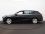 SEAT Leon Sportstourer Style Business Intense 1.5 eTSI 85 kW / 115 PK Sta