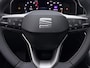 SEAT Leon Sportstourer Style Business Intense 1.5 eTSI 85 kW / 115 PK Sta