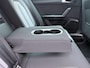 SEAT Leon Sportstourer Style Business Intense 1.5 eTSI 85 kW / 115 PK Sta
