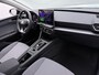 SEAT Leon Sportstourer Style Business Intense 1.5 eTSI 85 kW / 115 PK Sta