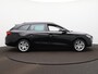 SEAT Leon Sportstourer Style Business Intense 1.5 eTSI 85 kW / 115 PK Sta