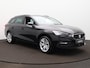SEAT Leon Sportstourer Style Business Intense 1.5 eTSI 85 kW / 115 PK Sta