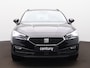 SEAT Leon Sportstourer Style Business Intense 1.5 eTSI 85 kW / 115 PK Sta