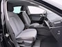 SEAT Leon Sportstourer Style Business Intense 1.5 eTSI 85 kW / 115 PK Sta