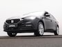 SEAT Leon Sportstourer Style Business Intense 1.5 eTSI 85 kW / 115 PK Sta