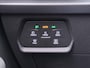 SEAT Leon Sportstourer Style Business Intense 1.5 eTSI 85 kW / 115 PK Sta