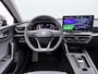 SEAT Leon Sportstourer Style Business Intense 1.5 eTSI 85 kW / 115 PK Sta