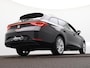 SEAT Leon Sportstourer Style Business Intense 1.5 eTSI 85 kW / 115 PK Sta