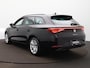 SEAT Leon Sportstourer Style Business Intense 1.5 eTSI 85 kW / 115 PK Sta