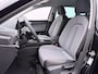 SEAT Leon Sportstourer Style Business Intense 1.5 eTSI 85 kW / 115 PK Sta