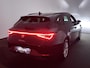 SEAT Leon Sportstourer Style Business Intense 1.5 eTSI 85 kW / 115 PK Sta