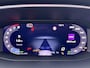 SEAT Leon Sportstourer Style Business Intense 1.5 eTSI 85 kW / 115 PK Sta