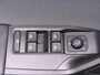 SEAT Leon Sportstourer Style Business Intense 1.5 eTSI 85 kW / 115 PK Sta